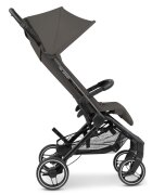 ABC DESIGN Carucior sport pentru copii Ping 2 Trekking Cloud roti eva greutate admisa 22 kg