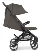 ABC DESIGN Carucior sport pentru copii Ping 2 Trekking Cloud roti eva greutate admisa 22 kg