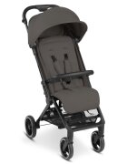 ABC DESIGN Carucior sport pentru copii Ping 2 Trekking Cloud roti eva greutate admisa 22 kg