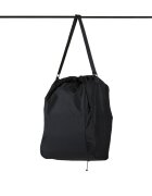 ABC DESIGN Carucior sport pentru copii Ping 3 Travel Avocado cadru din aluminiu suspensii compact potrivit pentru avion geanta de transport inclusa greutate admisa 22 kg