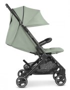 ABC DESIGN Carucior sport pentru copii Ping 3 Travel Pine cadru din aluminiu suspensii compact potrivit pentru avion geanta de transport inclusa greutate admisa 22 kg