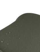 ABC DESIGN Carucior sport Ping 3 Trekking Avocado