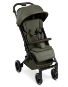 ABC DESIGN Carucior sport Ping 3 Trekking Avocado