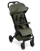 ABC DESIGN Carucior sport Ping 3 Trekking Avocado