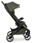 ABC DESIGN Carucior sport Ping 3 Trekking Avocado