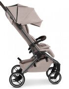 ABC DESIGN Carucior sport Ping 3 Trekking Camel