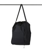 ABC DESIGN Carucior sport Ping 3 Trekking Coal