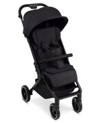 ABC DESIGN Carucior sport Ping 3 Trekking Coal