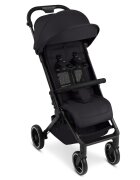 ABC DESIGN Carucior sport Ping 3 Trekking Coal
