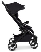 ABC DESIGN Carucior sport Ping 3 Trekking Coal
