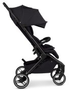 ABC DESIGN Carucior sport Ping 3 Trekking Coal