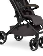 ABC DESIGN Carucior sport Ping 3 Trekking Falcon