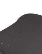 ABC DESIGN Carucior sport Ping 3 Trekking Falcon