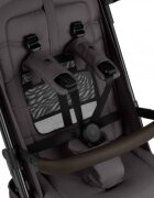 ABC DESIGN Carucior sport Ping 3 Trekking Falcon