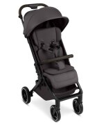 ABC DESIGN Carucior sport Ping 3 Trekking Falcon