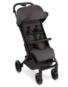 ABC DESIGN Carucior sport Ping 3 Trekking Falcon
