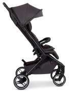 ABC DESIGN Carucior sport Ping 3 Trekking Falcon