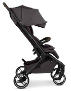 ABC DESIGN Carucior sport Ping 3 Trekking Falcon