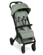 ABC DESIGN Carucior sport Ping 3 Trekking Pine