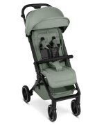 ABC DESIGN Carucior sport Ping 3 Trekking Pine