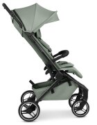 ABC DESIGN Carucior sport Ping 3 Trekking Pine