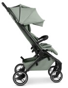 ABC DESIGN Carucior sport Ping 3 Trekking Pine