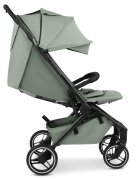 ABC DESIGN Carucior sport Ping 3 Trekking Pine