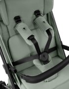 ABC DESIGN Carucior sport Ping 3 Trekking Pine