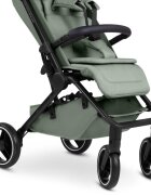 ABC DESIGN Carucior sport Ping 3 Trekking Pine