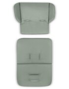 ABC DESIGN Carucior sport Ping 3 Trekking Pine