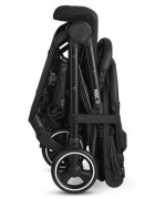 ABC DESIGN Carucior sport Ping Two Ink