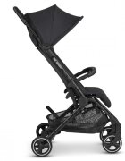 ABC DESIGN Carucior sport Ping Two Ink