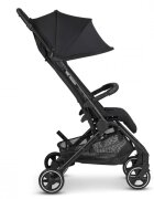 ABC DESIGN Carucior sport Ping Two Ink