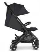 ABC DESIGN Carucior sport Ping Two Ink