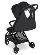 ABC DESIGN Carucior sport Ping Two Ink