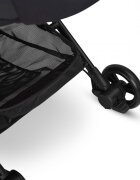 ABC DESIGN Carucior sport Ping Two Ink