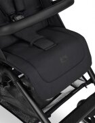 ABC DESIGN Carucior sport Ping Two Ink