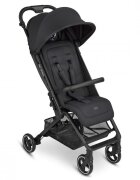 ABC DESIGN Carucior sport Ping Two Ink