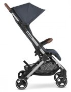 ABC DESIGN Carucior sport Ping Two Lake