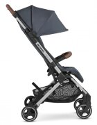 ABC DESIGN Carucior sport Ping Two Lake