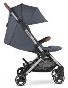 ABC DESIGN Carucior sport Ping Two Lake