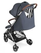 ABC DESIGN Carucior sport Ping Two Lake