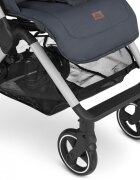 ABC DESIGN Carucior sport Ping Two Lake