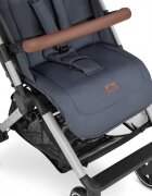 ABC DESIGN Carucior sport Ping Two Lake