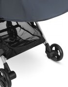 ABC DESIGN Carucior sport Ping Two Lake