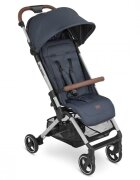 ABC DESIGN Carucior sport Ping Two Lake