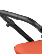 ABC DESIGN Carucior sport reversibil Samba Carrot