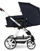 ABC DESIGN Carucior Turbo 4 Shadow