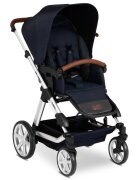 ABC DESIGN Carucior Turbo 4 Shadow