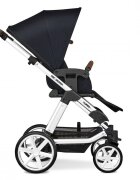 ABC DESIGN Carucior Turbo 4 Shadow